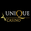 Unique Casino