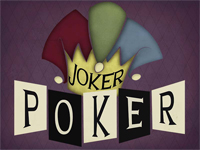 joker poker fronline casino