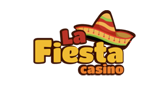 La Fiesta Casino