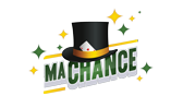 Machance Casino