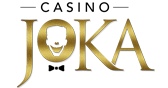 Casino Joka