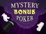 Poker bonus misteri