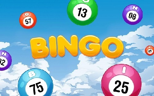 Bingo en France