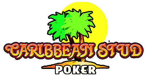 Caribean stud poker en ligne