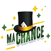 Machance Casino