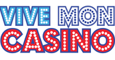 Vive Mon Casino
