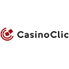 Unique Casino en ligne
