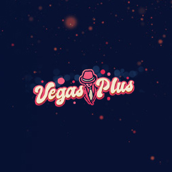 VegasPlus Casino