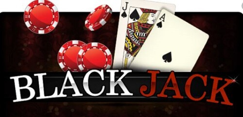 astuce blackjack en france