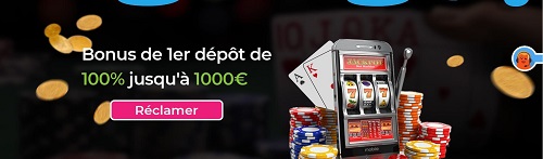 jelly bean casino