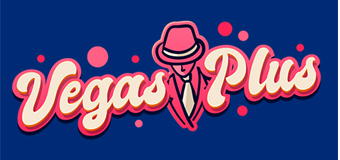 VegasPlus-kasino