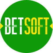 betsoft