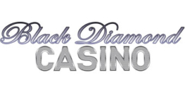 Blackdiamond-casino