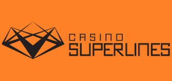 kasino-superlines