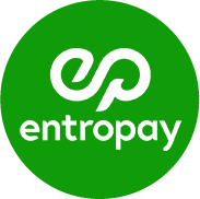 entropay-casino