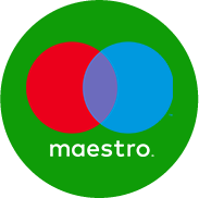 maestro