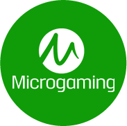 microgaming