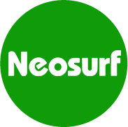 neosurf-casino