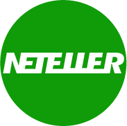 neteller