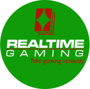 realtime-gaming