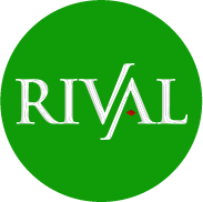 rival-gaming