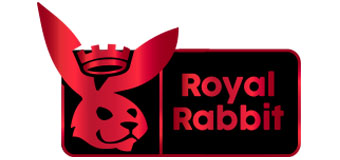 royale-rabbit-casino
