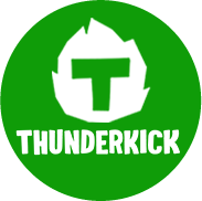 thunderkick