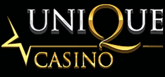 unique-casino