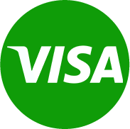 visa-casino