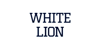 white-lion-casino