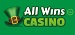 allwins casino en ligne