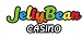 Jelly Bean casino en ligne