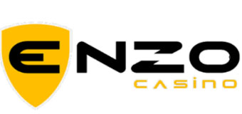 Enzo-casino