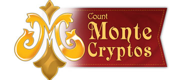 Kasino Monte Cryptos