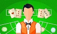 Devenez un Expert de baccarat aujourd’hui