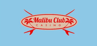 malibuclub-casino