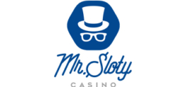Mrsloty casino