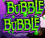 Bubble bubble2