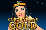 Cleopatras gold