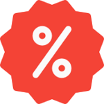 Taux de redistribution