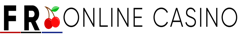 Fronline Casino