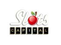 Slots Capital Casino