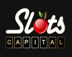 Slots Capital Casino