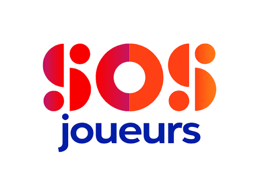 SOSjoueurs certified